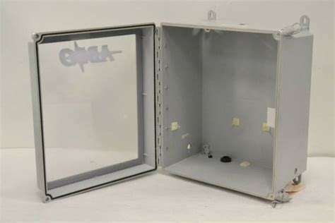 maretek electrical enclosures|hoffman wall mounted enclosures.